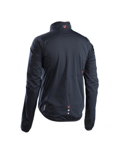 Bontrager RXL Stormshell Jacket