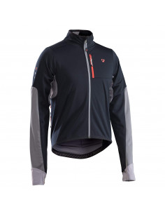 Bontrager Rxl 360 Softshell...