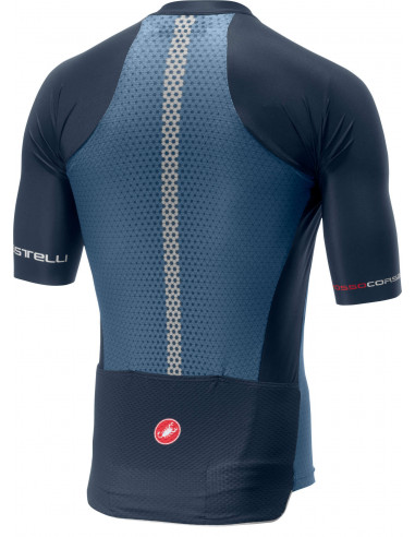 Castelli Aero Race 6.0 Jersey...