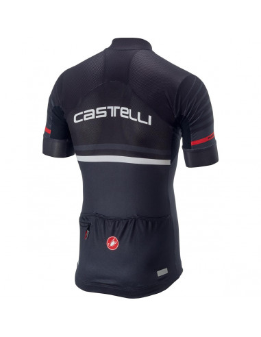 Castelli Free AR 4.1 Jersey