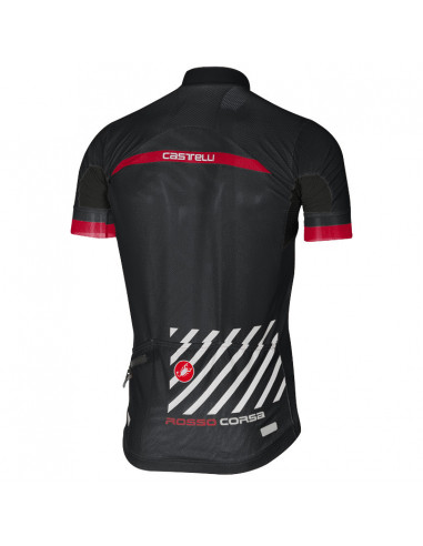 Castelli Free AR 4.1 Jersey