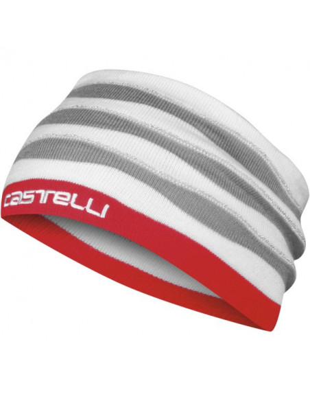 Castelli Mare Donna Headband