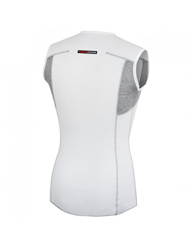 Castelli Flanders Sleeveless
