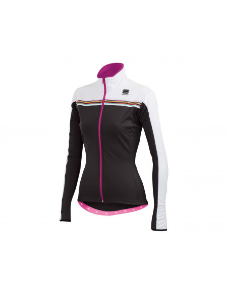 Sportful Allure Softshell Jacket