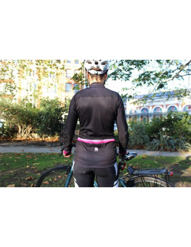 Sportful Bodyfit Pro Thermal Jersey
