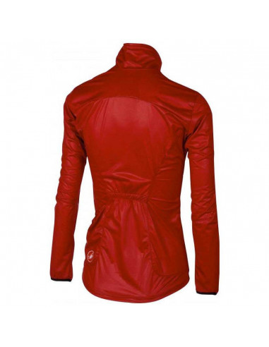 Castelli Bellissima Jacket