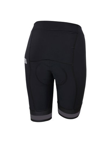 Sportful BF Classic Women Short