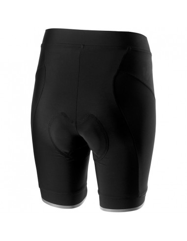 Castelli Vista Short