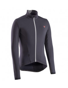Bontrager RXL Thermal Long...