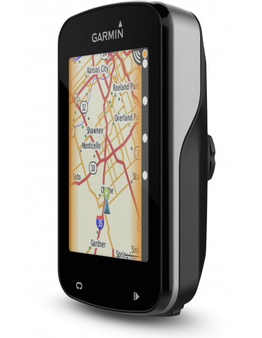 Garmin Edge 820