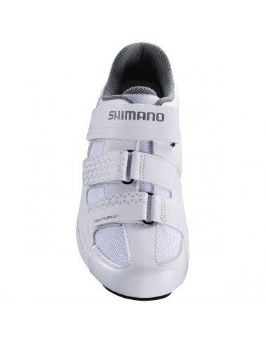 Shimano RP2