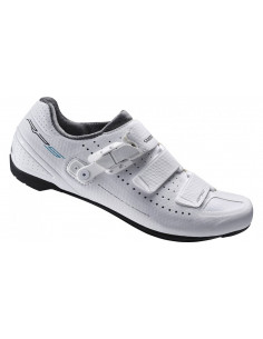 Shimano RP5 - Dames