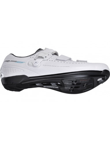 Shimano RP5 - Dames