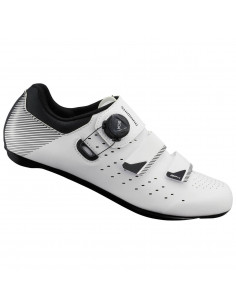 Shimano RP4 - Wit