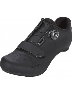 Bontrager Espresso