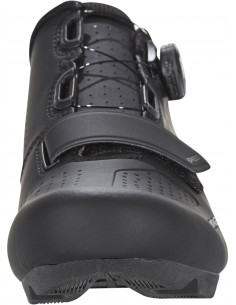 Bontrager Espresso 2