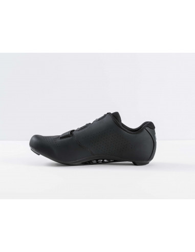 Bontrager Circuit - Zwart