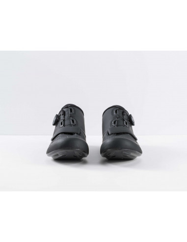 Bontrager Circuit - Zwart