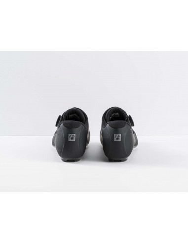 Bontrager Circuit - Zwart