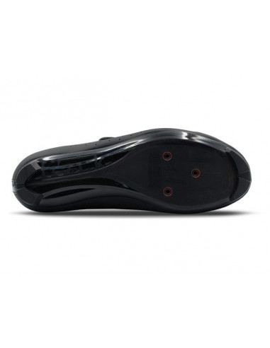 Fizik Tempo R5 Overcurve Black-black