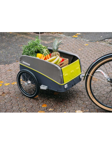 Croozer Cargo Kalle