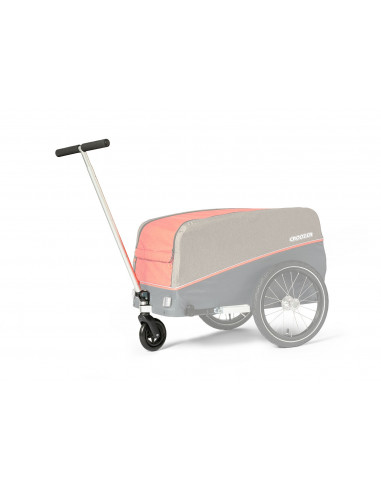 Croozer Handcart Kit