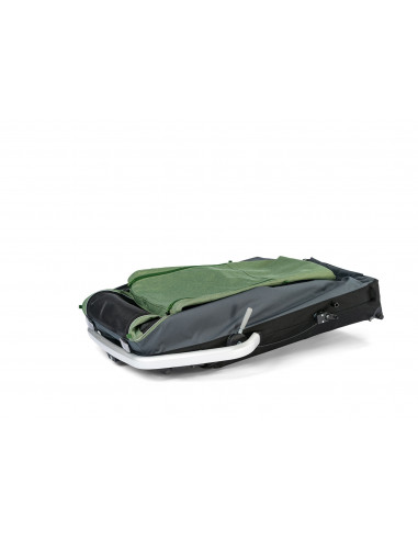 Croozer Dog Bruuno (XXL)