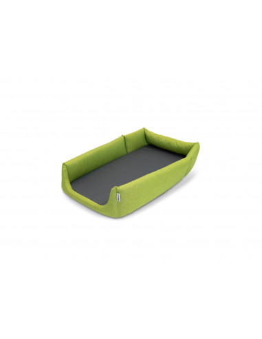 Croozer Dog Bed