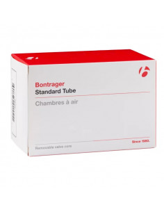 Bontrager Binnenband Fat 29...