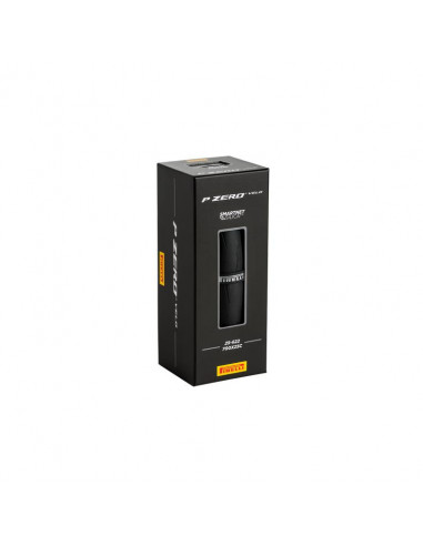 Pirelli P Zero Velo 700x25c