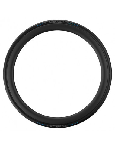 Pirelli P Zero Velo 4S 700x28c