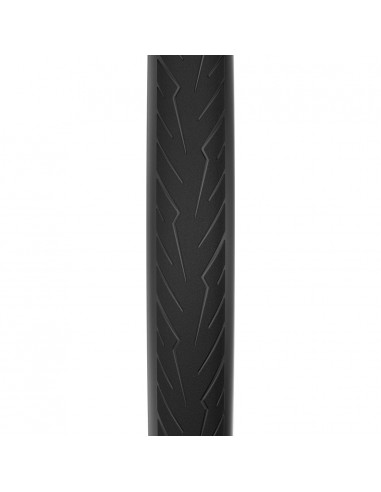 Pirelli Cinturato Velo TLR 700x26C