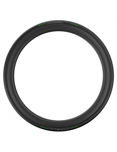 Pirelli Cinturato Velo TLR 700x28C