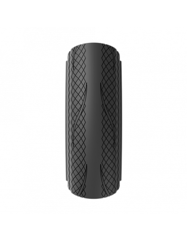 Vittoria Rubino Pro Control 700x25C