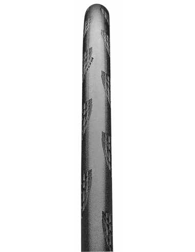 Continental Grand Prix 5000TL 700X25C
