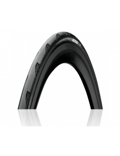 Continental Grand Prix...