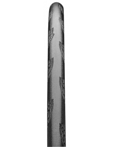 Continental Grand Prix... 2