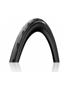 Continental Grand Prix 5000...