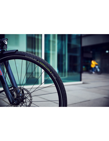 Schwalbe Marathon E-Plus 47-622...