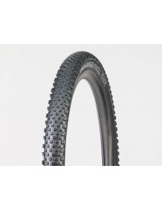 Bontrager XR3 29x2.40 TLR