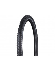Bontrager XR1 29x2.20 TLR