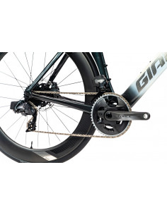 Giant Propel Advanced SL 1... 2