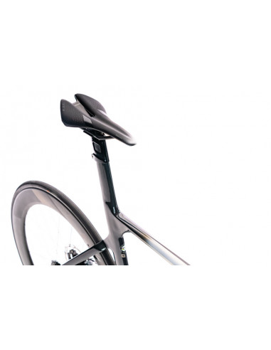 Giant Propel Advanced SL 1 Disc