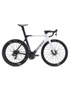 Giant Propel Advanced SL 1...