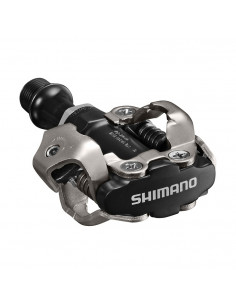 Shimano SPD-M540