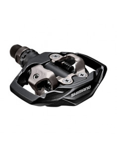 Shimano SPD-M530