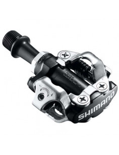 Shimano SPD-M520