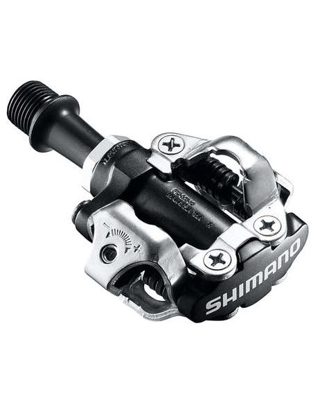 Shimano SPD-M520
