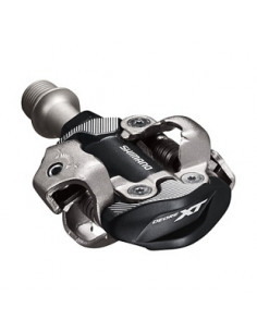 Shimano SPD-M8100