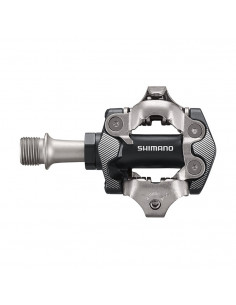 Shimano SPD-M8100 2